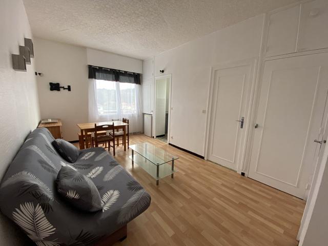 Appartement location à France métropolitaine, Aire-sur-l'adour