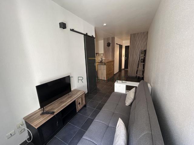 Appartement location à Agen