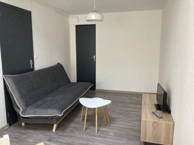 Appartement location à Dury, Somme