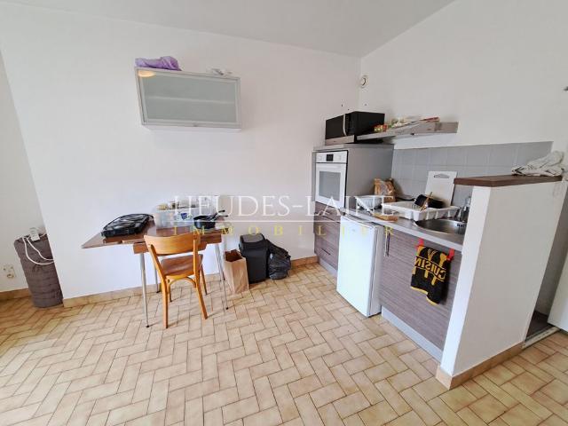 Appartement location à Avranches