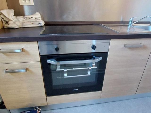 Appartement location à Cambrai