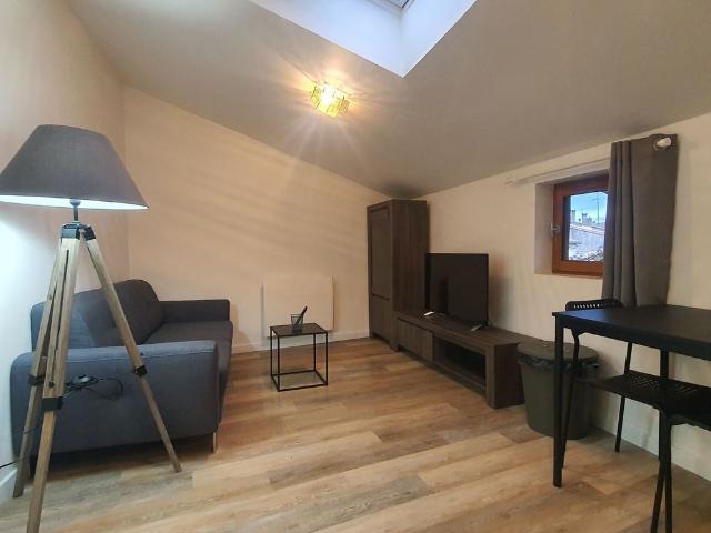Appartement location à Marmande, Poussignac