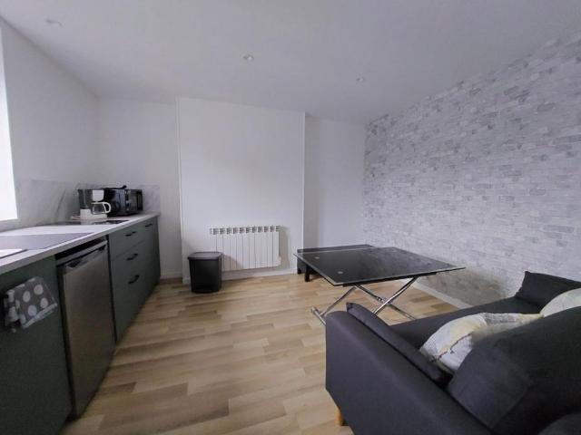 Appartement location à Rouen, Caudebec-lès-elbeuf