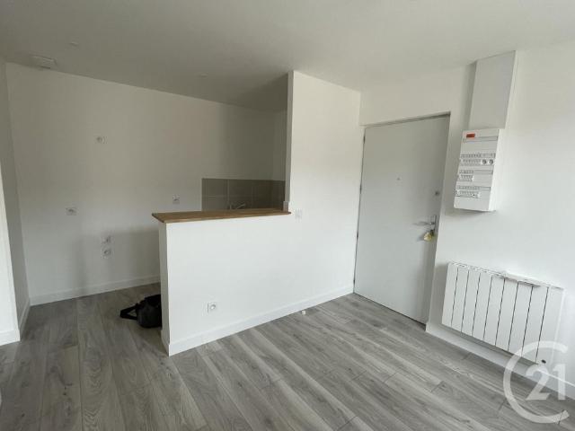 Appartement location à Rouen, Caudebec-lès-elbeuf