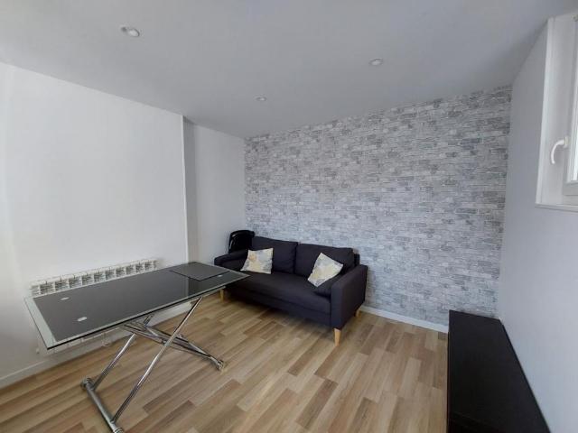 Appartement location à Rouen, Caudebec-lès-elbeuf