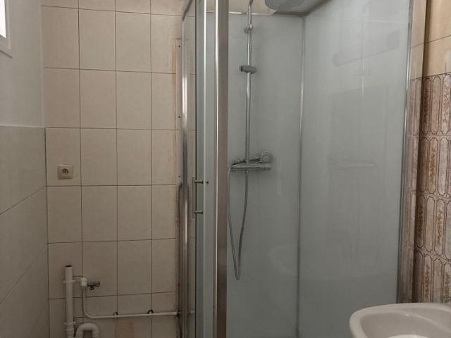 Appartement location à Rouen, Caudebec-lès-elbeuf