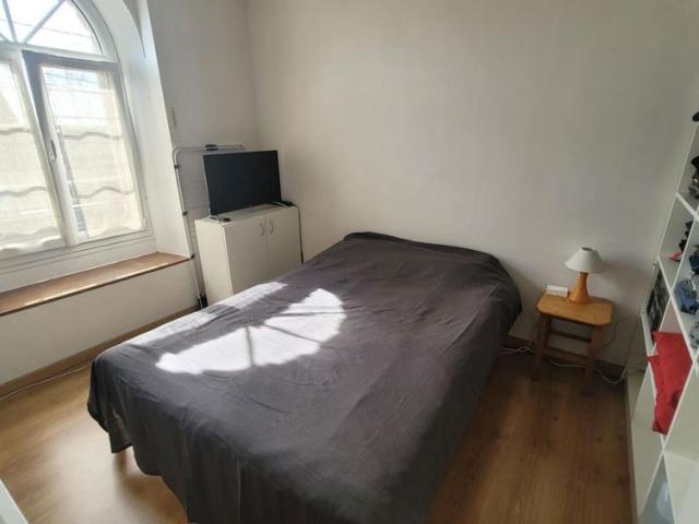 Appartement location à Fontainebleau, Chailly-en-bière