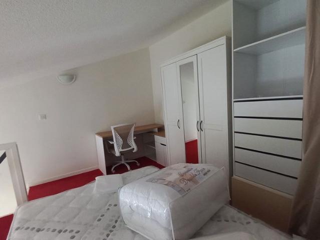 Appartement location à Toulouse, Villeneuve-tolosane