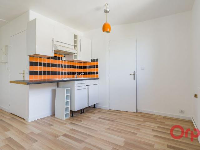 Appartement location à Palaiseau, Villemoisson-sur-orge