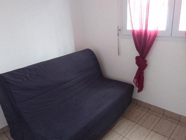 Appartement location à Valenciennes