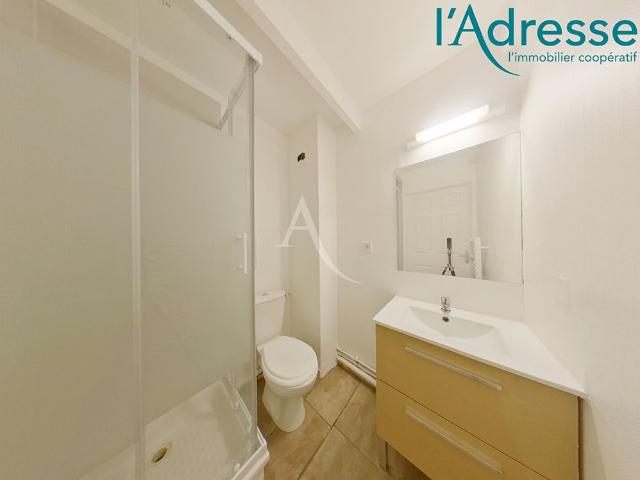 Appartement location à Sarcelles, Garges-lès-gonesse