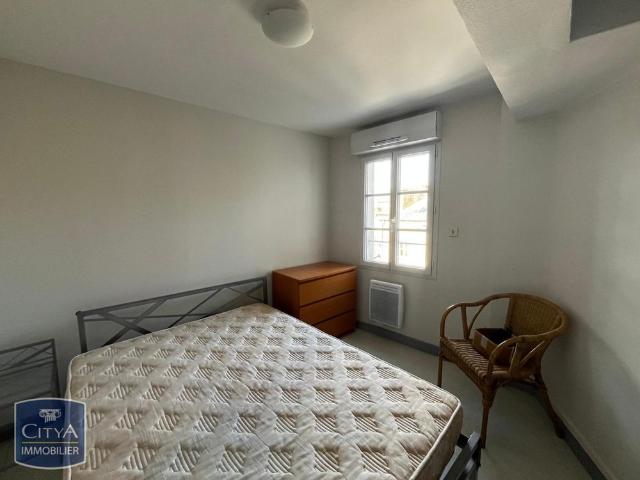 Appartement location à Laval