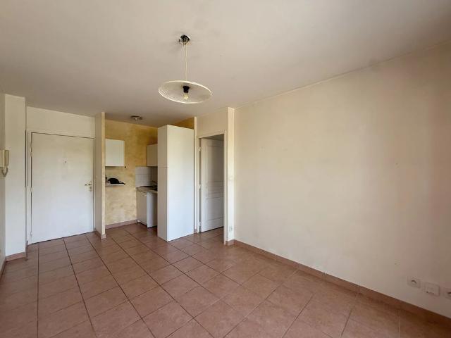 Appartement location à Arrondissement de Toulon, Le Beausset