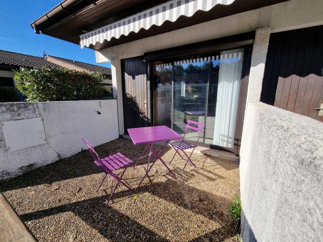 Appartement location à Lit-et-mixe, Landes