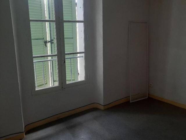 Appartement location à Arrondissement de Draguignan, Saint-antonin-du-var