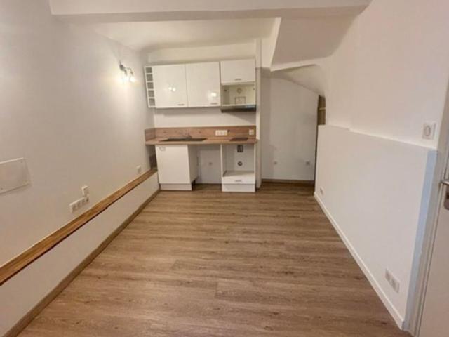 Appartement location à Arrondissement de Draguignan, Callian