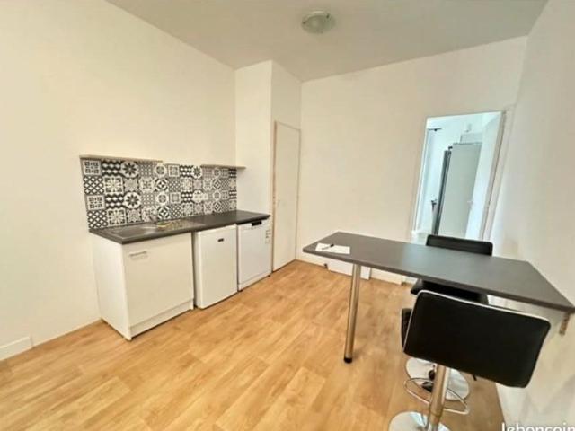 Appartement location à Nantes, Saint-julien-de-concelles