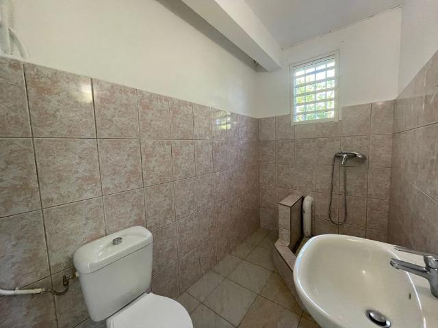 Appartement location à Guadeloupe