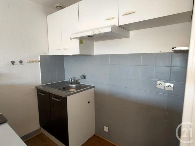 Appartement location à Nevers, Pougues-les-eaux