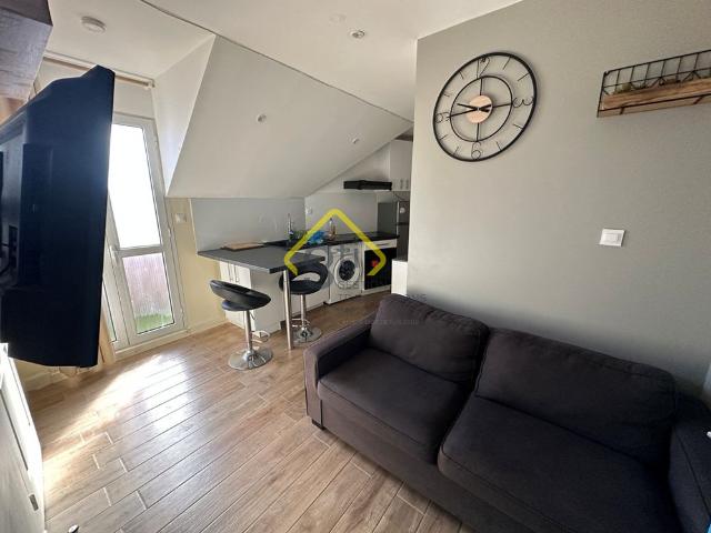 Appartement location à Saint-Denis, Saint-denis