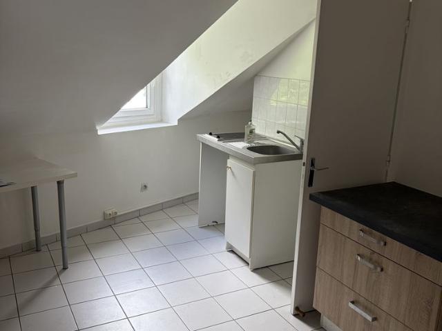 Appartement location à Nogent-sur-Marne, Saint-maur-des-fossés