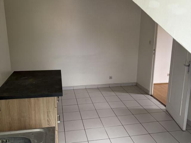 Appartement location à Nogent-sur-Marne, Saint-maur-des-fossés