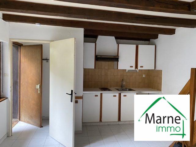 Appartement location à Strasbourg, Hoenheim
