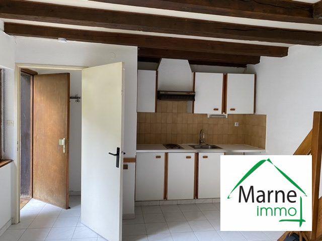 Appartement location à Strasbourg, Hoenheim