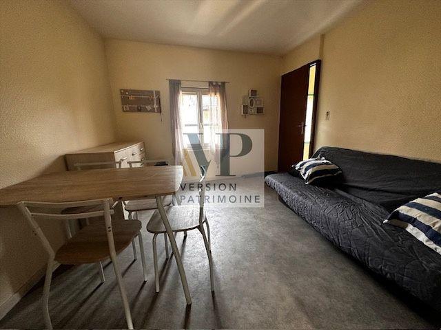Appartement location à Tulle
