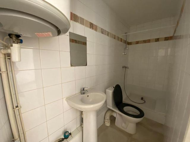 Appartement location à Valence