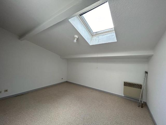 Appartement location à Valence