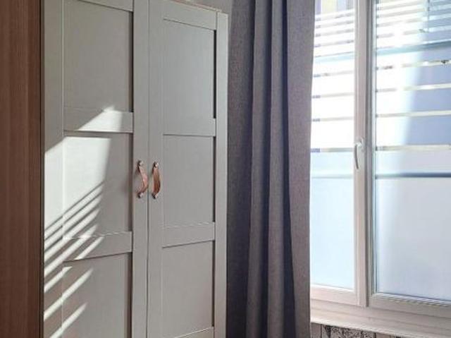 Appartement location à Vichy, Le Vernet