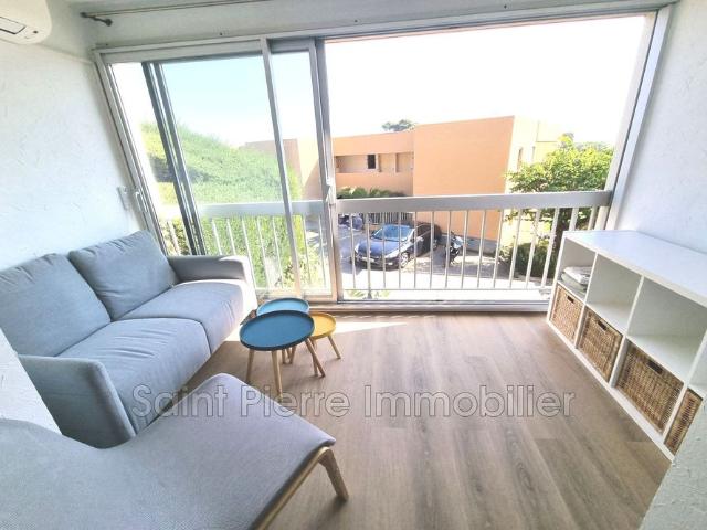 Appartement location à Grasse, Villeneuve-loubet
