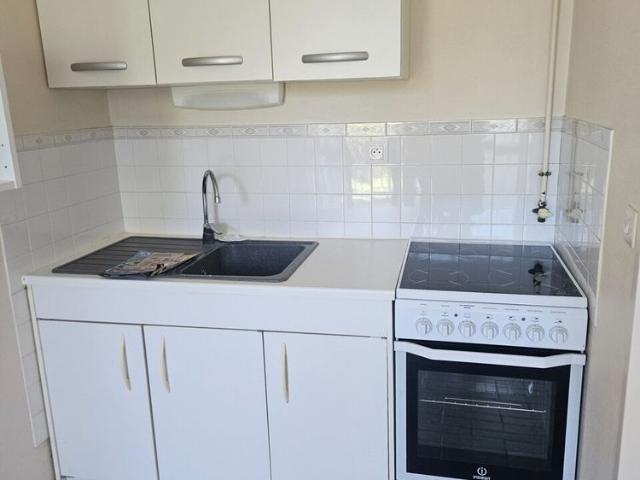 Appartement location à Valence, Romans-sur-isère