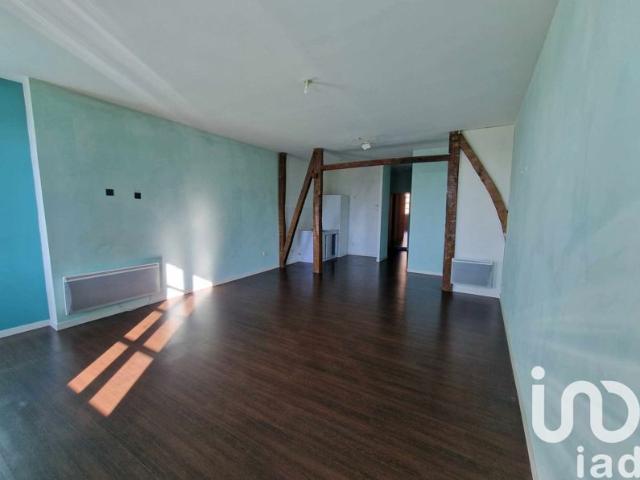 Appartement location à Sarlat-la-Canéda, Villac