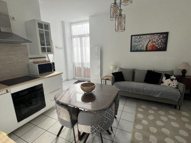 Appartement location à Chambéry, Aix-les-bains