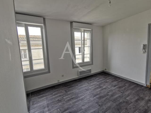 Appartement location à Rochefort, Quéreux du Boinot