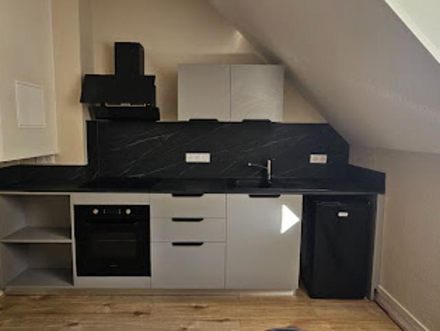Appartement location à Chalon-sur-Saône, Chalon-sur-saône