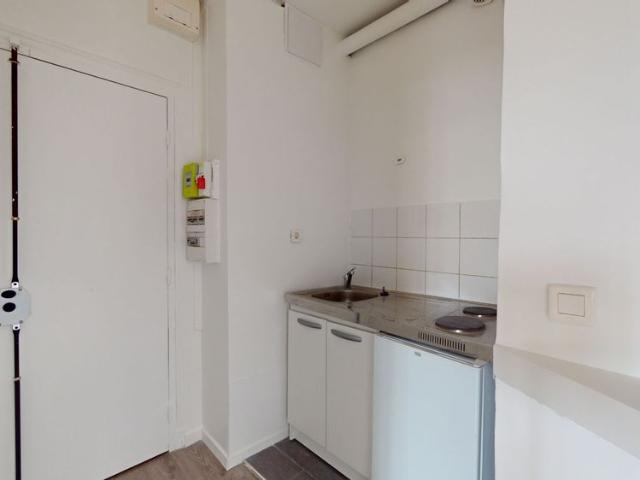 Appartement location à Créteil, Alfortville