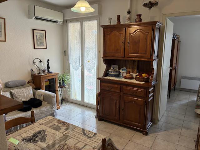 Appartement location à Calvi, Saint-florent