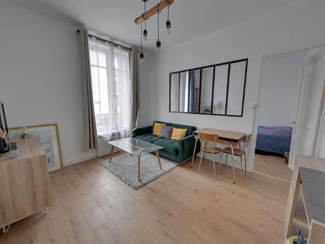 Appartement location à Nogent-sur-Marne, Le Perreux-sur-marne