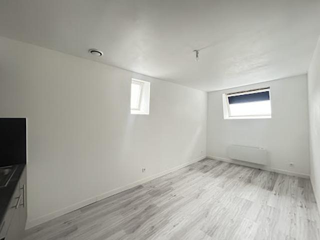 Appartement location à Cambrai, Le Cateau-cambrésis