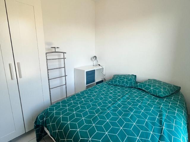 Appartement location à Étampes, Saint-chéron