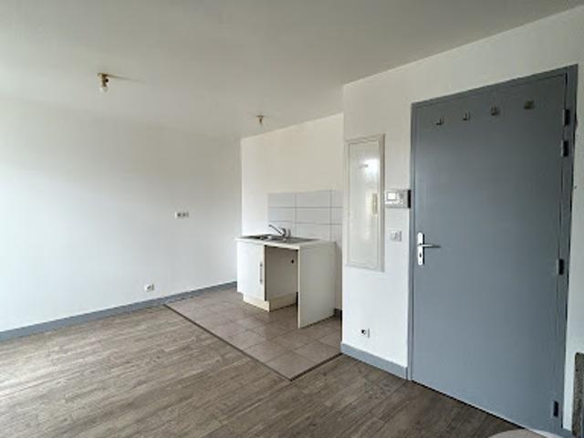 Appartement location à Étampes, Angerville