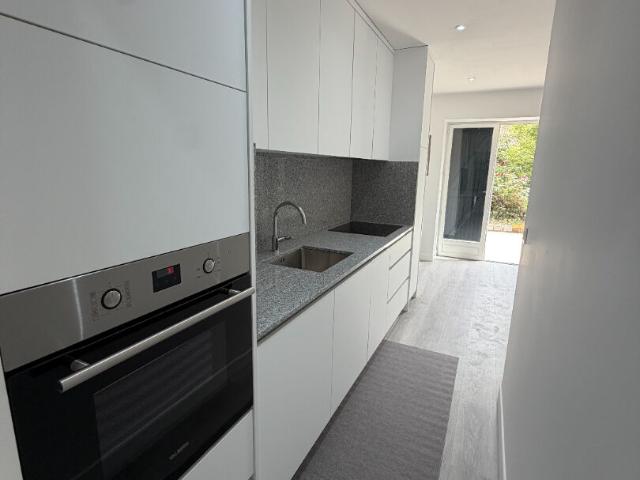 Appartement location à Torcy, Chevry-cossigny