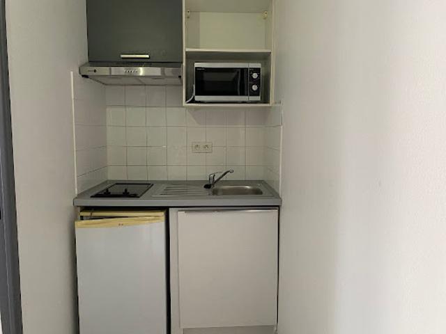 Appartement location à Avignon