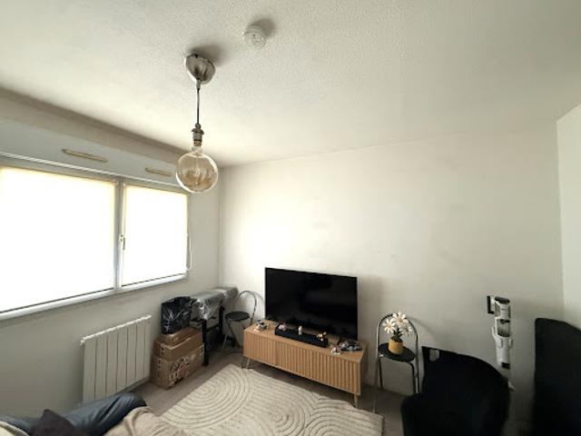 Appartement location à Poitiers, Buxerolles