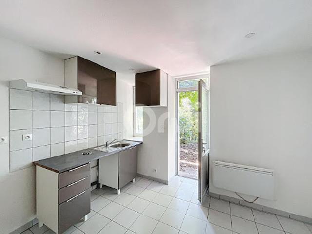 Appartement location à Périgueux, Coulounieix-chamiers