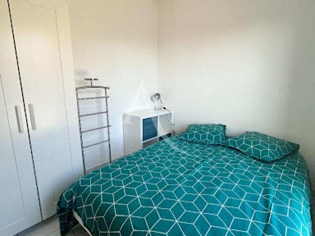 Appartement location à Étampes, Saint-chéron