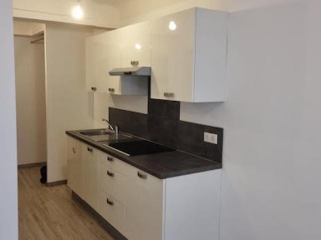 Appartement location à Grasse, Vence